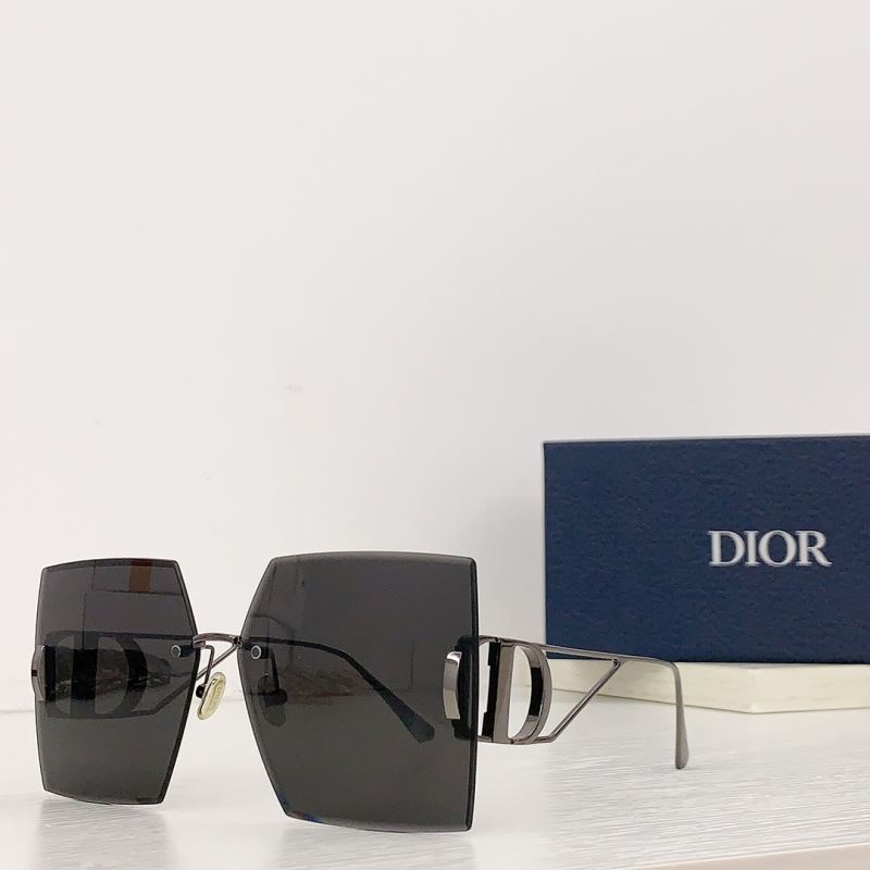 Dior Sunglasses